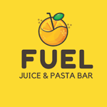 Fuel Juice & Pasta Bar