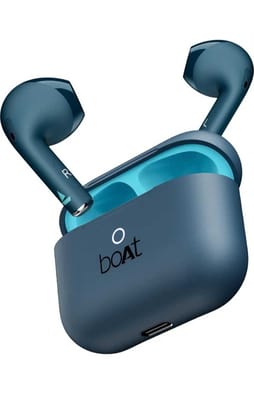 Neeraj All In One Store