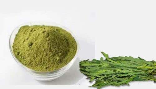 Agathi Leaves Soup Mix 50 Gms