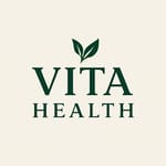 V I T A