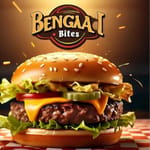 Bengal Bites