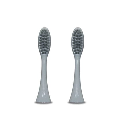 Purexa Electric Toothbrush Heads