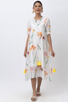 SUMMER - FUN  - 23 -A-X- SMALL