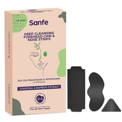 Sanfe Shea Butter Body Razor - Pack of 3