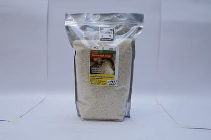Kisab Nidhi Rice