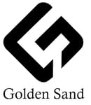 Golden Sand