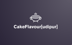 CakeFlavour[udipur]	
