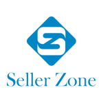 Seller Zone