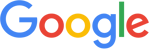 Google Google