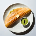 Flavours Pod