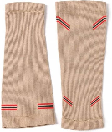 Just Rider Assorted Calf Support