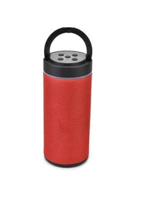 125 Mini Bluetooth Speaker for Home Super Bass Portable Wireless Bluetooth Speaker with inbuilt Phone Stand Built-in mic, TF Card Slot, USB Port - Multi Color 125 Mini Bluetooth Speaker for Home Super Bass Portable Wireless Bluetooth Speaker with inbuilt Phone Stand Built-in mic, TF Card Slot, USB Port - Multi Color