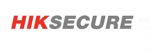 hiksecure