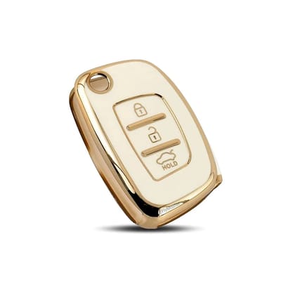I20, Xcent, Verna | Automotive Accessories | Protects and Personalizes Car Keys