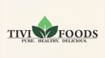 TIVI FOODS 