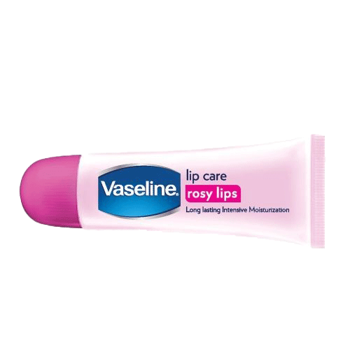 Vaseline Lip Care Rosy Lips 10g