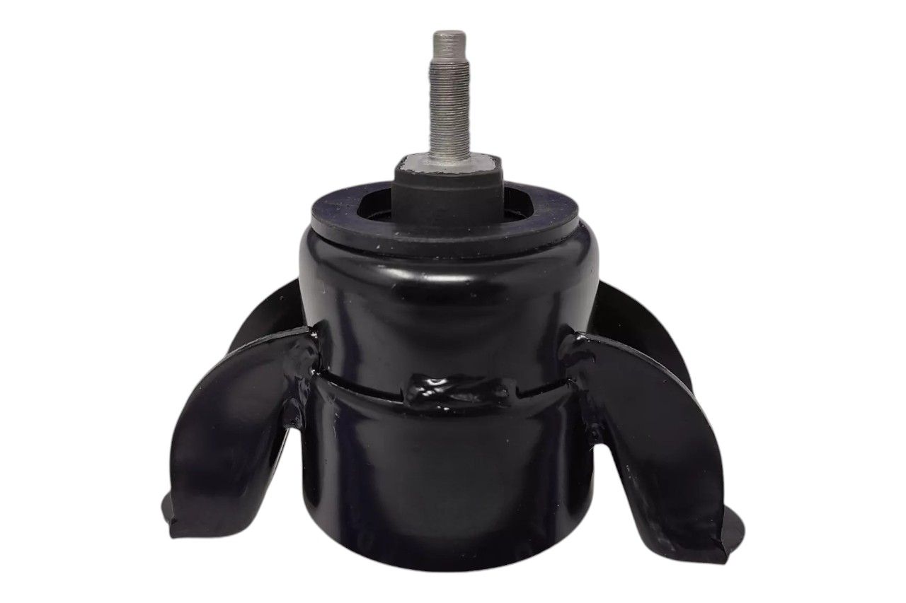 Technix Engine Mounting AV839914