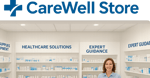 Carewellstore Carewellstore