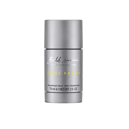 Baldessarini Cool Force Deo Stick