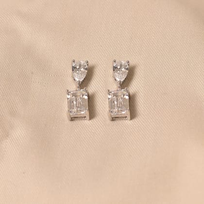Jessica Earrings