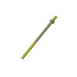 ROD COMP RR BRAKE - Glamour | Super Splendor - 43447AANB10S