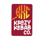 Krazy Kebab Co.-Fried Chicken, Burgers & Meals