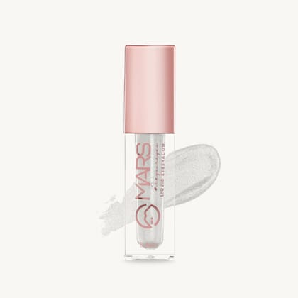 Glitter Liquid Eyeshadow-Moon_Glow
