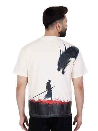 Shadow Ronin-S