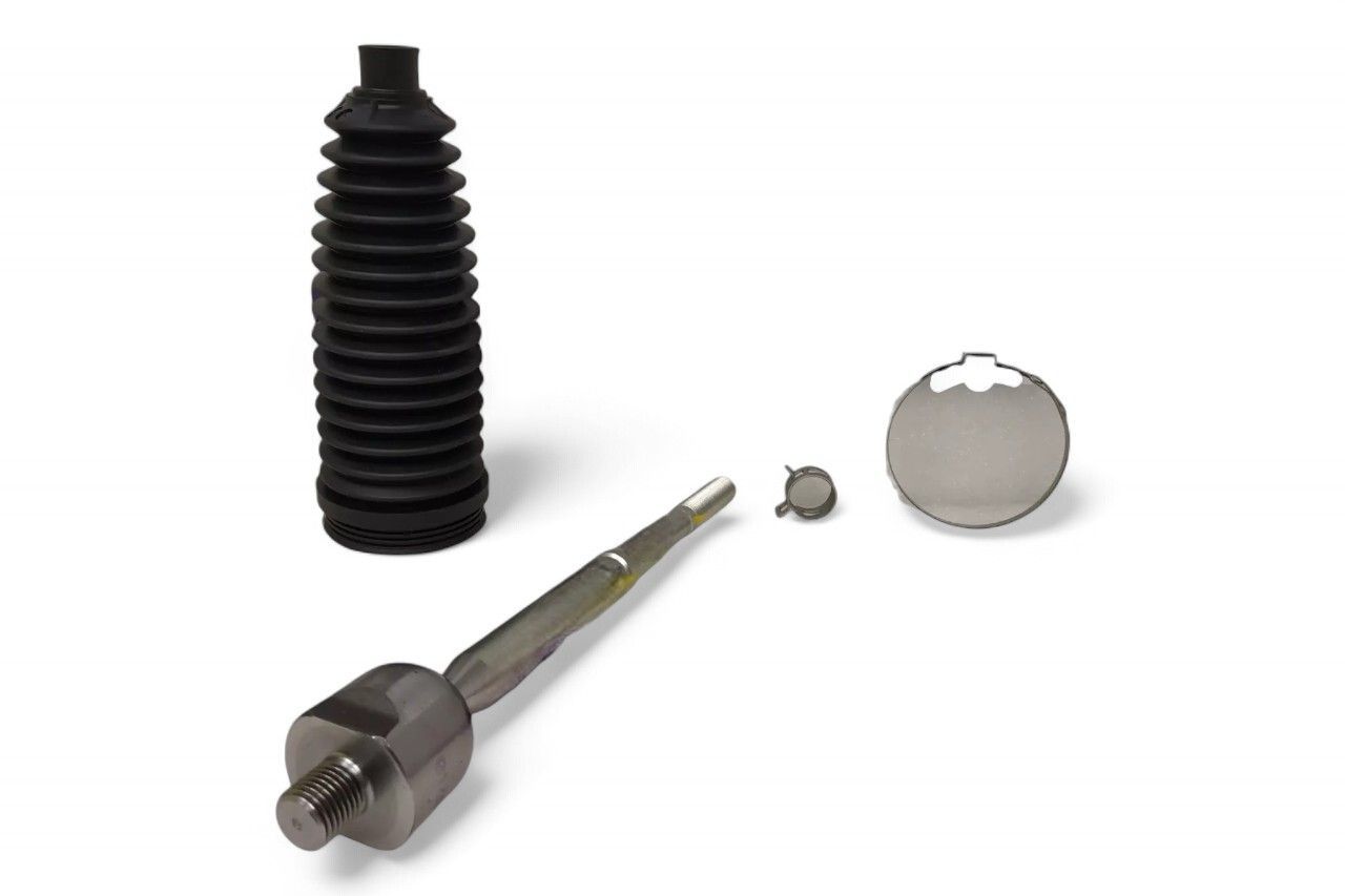 Monroe Inner Tie Rod AV872778