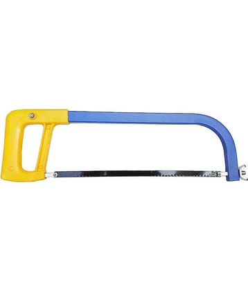 LXMI Hacksaw Frame 12 Inch with blade