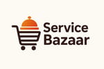 Service Bazaar Service Bazaar