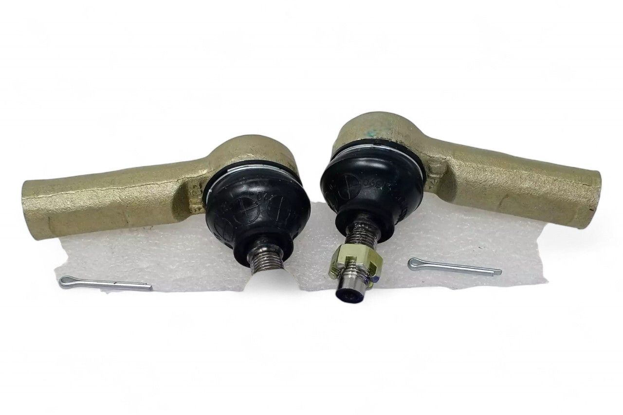 Talbros Tie Rod End Set AV627906