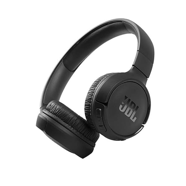 JBL Tune 510BT Wireless Headphones with Mic