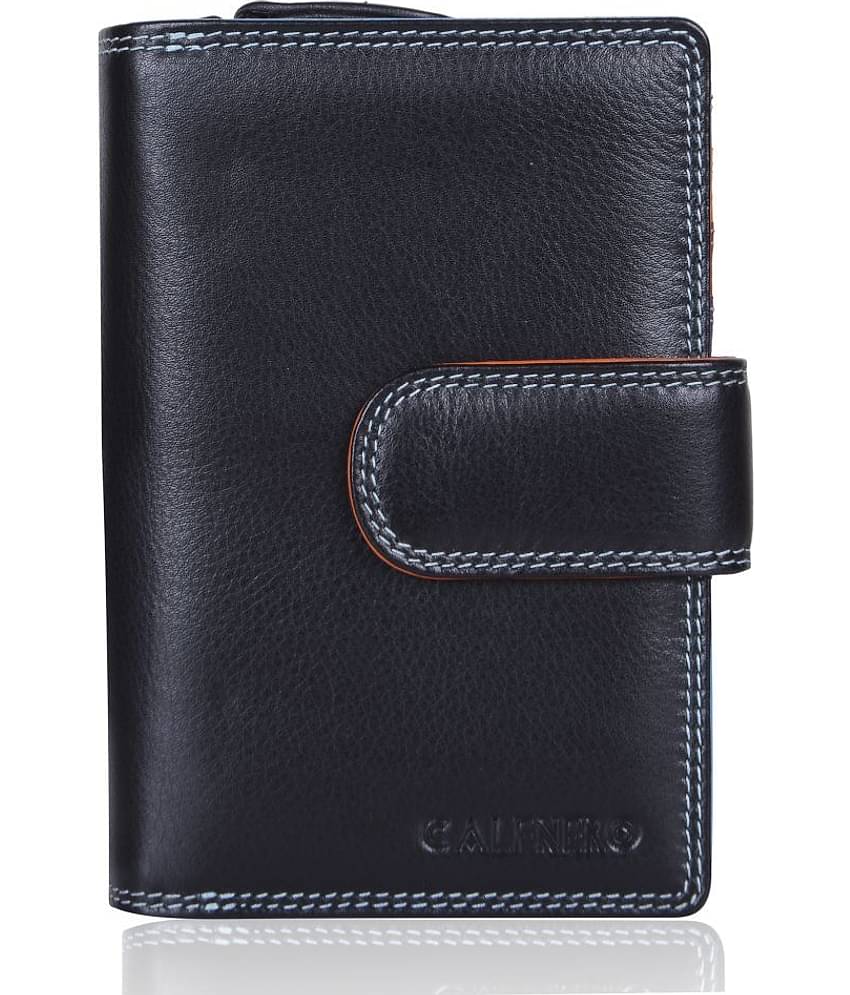 Calfnero Multi Wallet