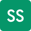 Suzi