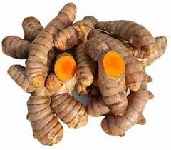 Haldi - 1 kg