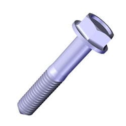 BOLT FLANGE 8X41.5