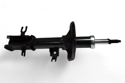 Monroe Front Suspension Strut - LH M2N3G7712