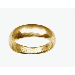 Astro Decorative Showpiece - 1 cm  (Brass, Brown)