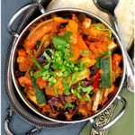 Zaika-e-Biryani