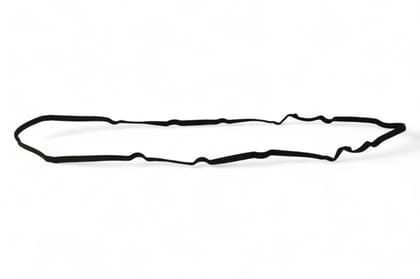 Maruti Suzuki Cylinder Head Cover Gasket AV113695