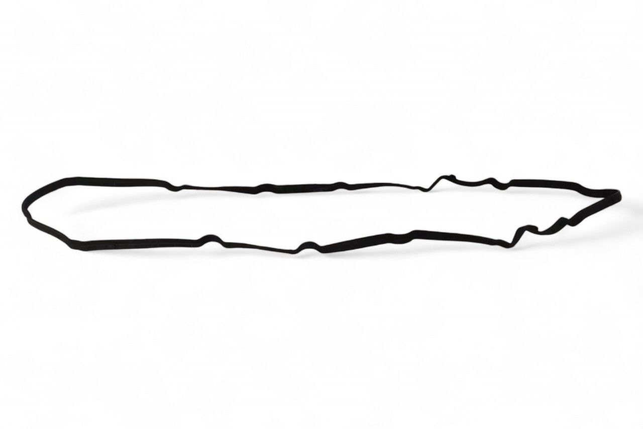 Maruti Suzuki Cylinder Head Cover Gasket AV113695