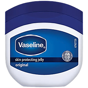 Vaseline Skin Protecting Jelly Original - 21 g