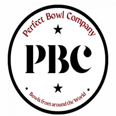 Perfect bowl company
