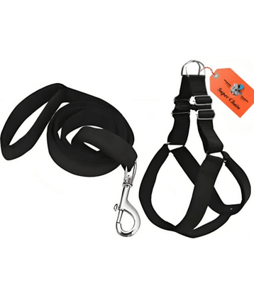 super chain - Red Combo ( Small )