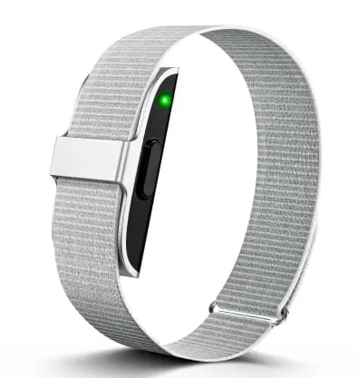 Alti Band 1 Alti Band 1