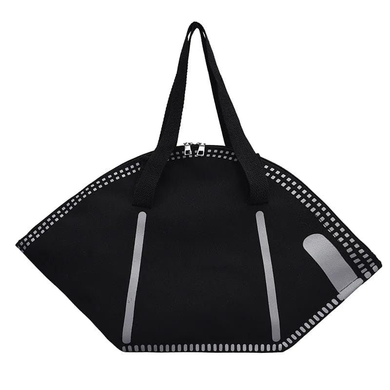 New Model Is Hot Sell St-Ax Printing Tote Bag Women Single Shoulder Bag Ladies Handbags