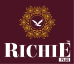Richie Spices