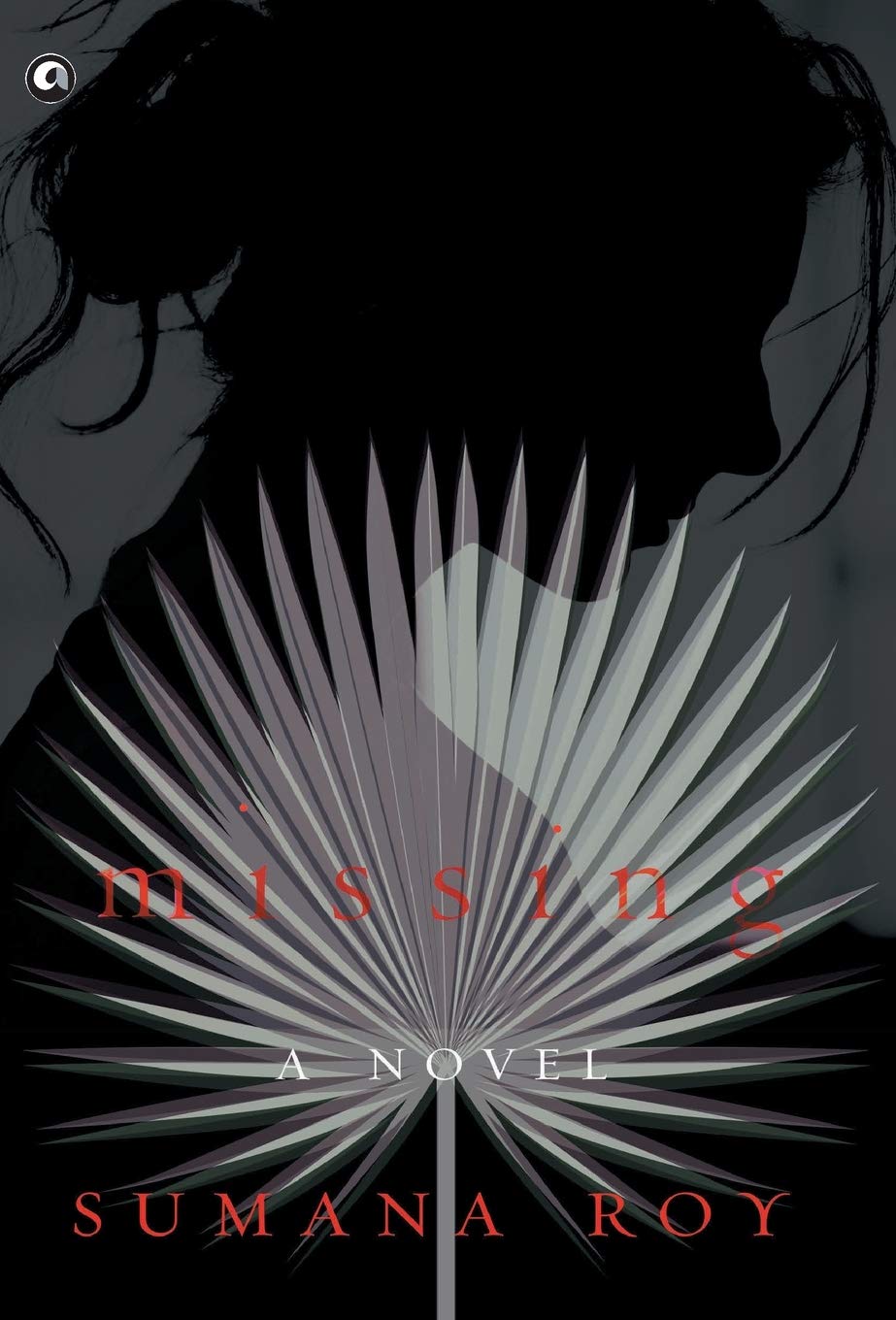 Missing: What happens when a wife goes missing.