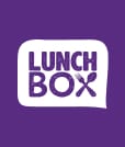 LunchBox - Meals and Thalis